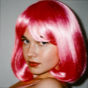 lilwitchyhead avatar