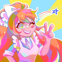 lilwonderszine avatar