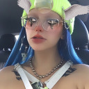 lilxmiku avatar