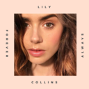 lily-hottie-collins avatar