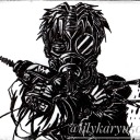 lily-karyu avatar