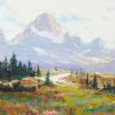 lily-no-lilies avatar