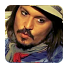 lily-rose-jack-depp-blog avatar