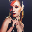 lily-skellington avatar