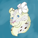 lily-the-leopard avatar