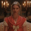 lily-valley-hyperfixates avatar