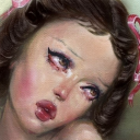 lily0evans0gf avatar
