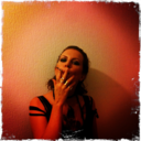 lilyafaituncollage avatar