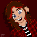 lilyandthediamondsx avatar