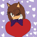 lilyannethehedgehog12-blog avatar