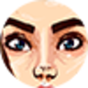 lilybenet avatar