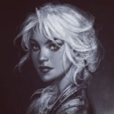 lilyblue avatar