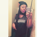 lilybomb499polyvore avatar