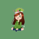 lilychibi avatar