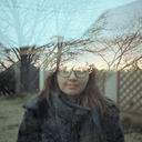 lilydew-blog1 avatar