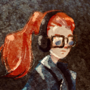 lilyfromthewood avatar