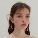 lilygrabharryandrun avatar