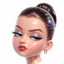 lilyhunter1234 avatar