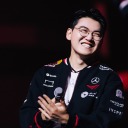 lilyinthevalley520 avatar