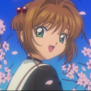 lilykatmeow07 avatar