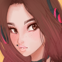 lilylakoi avatar