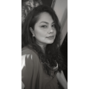 lilymarasposts avatar