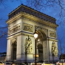 lilynettlethyme avatar