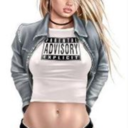 lilynorty-blog avatar