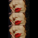 lilyofthevaleys-world avatar