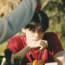 lilyofthevalley6 avatar