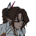 lilyofthevalleycaughtintherain avatar