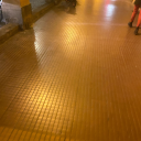 lilyrosedeepdiscomfort avatar