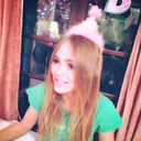 lilyrosemelodydepp avatar