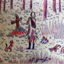 lilyroseyonca02 avatar