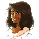 lilys-daycare avatar