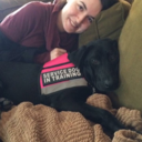 lilys-service-dog-journey-blog avatar