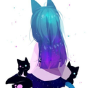 lilysboxoftreasures avatar