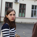 lilyscribbles avatar