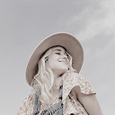 lilysevans-archive avatar