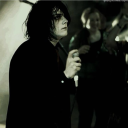 lilysgiddyseizures avatar