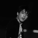 lilysilver2722 avatar