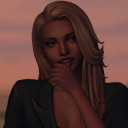 lilysims4stories avatar