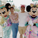 lilysnugglebunny avatar