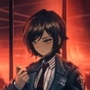 lilysroserealm avatar