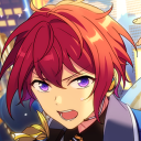 lilysundragon avatar