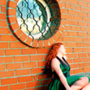 lilywhitedove avatar