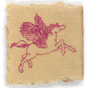 limabeanjeans avatar