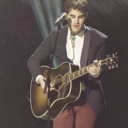 limabeanmediumdrip avatar