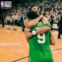 limancipationoflili avatar