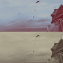 limandakimarti avatar